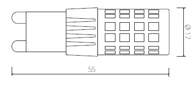 G9 DIMM